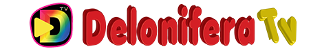 DELONIFERA TV